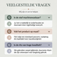 Casueel gebreid baseballjack voor dames