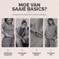 Dames pullover trui en wijde pijpen broek set