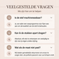 Casual en elegante 3-delige set voor dames