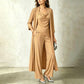 Casual en elegante 3-delige set voor dames