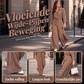 Dames jumpsuit met getailleerd overhemd