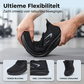 Ademende hardloopschoenen voor heren