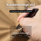 Waterdicht warm outdoorjack voor heren