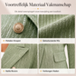 Vrouwen casual double-breasted blazer jas
