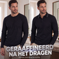 🏆 Bestseller ✨ Heren Golfshirt met Korte Mouwen ⛳ Ademend Comfort, Sportieve Pasvorm & Elegante Uitstraling
