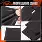 Trainingslegging met hoge taille en buikcorrectionele werking
