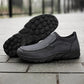 2026 Nieuwe Casual Ademende Loafers voor heren