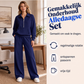 Ontspannen Comfort Loungeset