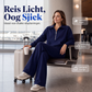 Ontspannen Comfort Loungeset