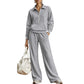 Ontspannen Comfort Loungeset
