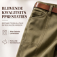 🔥Gratis verzending✈️ Dames Casual Wide Leg Broek 👖 Elegante Rechte Pasvorm, Ademend Comfort & Veelzijdige Stijl