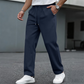 👖✨ Jouw casual‑outfit upgrade: Wafelgebreid, Comfortabel, Perfect! 👔