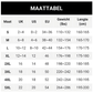 🔥50% OFF🔥Casuele sportbroeken voor dames met ritszakken