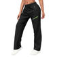 🔥50% OFF🔥Casuele sportbroeken voor dames met ritszakken