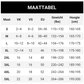 Casual damesjurk van sweatshirtstof met halve rits