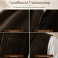 🧥 Heren Vintage Gilet met V-Hals – Casual Gebreid Vest met Klassieke Stijl & Comfortabele Pasvorm ✨