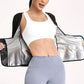 🎉 2026 SALE ✨ Compressive Body Shaper Dames 🌸 Vormgevende Pasvorm, Comfortabele Ondersteuning & Zelfverzekerde Look