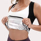 🎉 2026 SALE ✨ Compressive Body Shaper Dames 🌸 Vormgevende Pasvorm, Comfortabele Ondersteuning & Zelfverzekerde Look