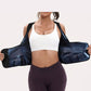 🎉 2026 SALE ✨ Compressive Body Shaper Dames 🌸 Vormgevende Pasvorm, Comfortabele Ondersteuning & Zelfverzekerde Look