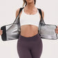 🎉 2026 SALE ✨ Compressive Body Shaper Dames 🌸 Vormgevende Pasvorm, Comfortabele Ondersteuning & Zelfverzekerde Look