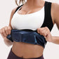 🎉 2026 SALE ✨ Compressive Body Shaper Dames 🌸 Vormgevende Pasvorm, Comfortabele Ondersteuning & Zelfverzekerde Look