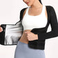 🎉 2026 SALE ✨ Compressive Body Shaper Dames 🌸 Vormgevende Pasvorm, Comfortabele Ondersteuning & Zelfverzekerde Look