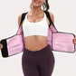 🎉 2026 SALE ✨ Compressive Body Shaper Dames 🌸 Vormgevende Pasvorm, Comfortabele Ondersteuning & Zelfverzekerde Look