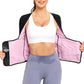 🎉 2026 SALE ✨ Compressive Body Shaper Dames 🌸 Vormgevende Pasvorm, Comfortabele Ondersteuning & Zelfverzekerde Look