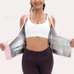 🎉 2026 SALE ✨ Compressive Body Shaper Dames 🌸 Vormgevende Pasvorm, Comfortabele Ondersteuning & Zelfverzekerde Look