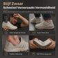 Casuale ademende instapsneakers voor dames