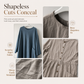 👗✨Franse vintage geruite jurk voor dames met grote maten, met onregelmatige zoom en slankmakend ontwerp✨ 𝘉𝘶𝘺 𝘢𝘯𝘺 2 𝘢𝘯𝘥 𝘨𝘦𝘵 𝘢𝘯 𝘦𝘹𝘵𝘳𝘢 8% 𝘥𝘪𝘴𝘤𝘰𝘶𝘯𝘵