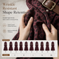 👗✨Franse vintage geruite jurk voor dames met grote maten, met onregelmatige zoom en slankmakend ontwerp✨ 𝘉𝘶𝘺 𝘢𝘯𝘺 2 𝘢𝘯𝘥 𝘨𝘦𝘵 𝘢𝘯 𝘦𝘹𝘵𝘳𝘢 8% 𝘥𝘪𝘴𝘤𝘰𝘶𝘯𝘵