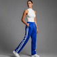 Gedrapeerde Motion-sportbroek