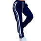 Gedrapeerde Motion-sportbroek