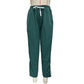 Gedrapeerde Motion-sportbroek