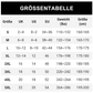 Legeres Maxikleid in lockerer Passform mit Frontschlitz