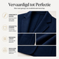Casuele blazer met open voorkant voor dames