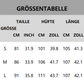 Gescheurde stretch-skinny-jeans voor heren