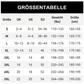 Gescheurde stretch-skinny-jeans voor heren