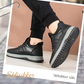 Comfortabele, warme schoenen voor heren: waterdicht en slipvast