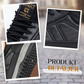 Comfortabele, warme schoenen voor heren: waterdicht en slipvast
