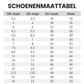 Casual comfortabele enkellaarzen voor dames