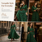 👗✨Franse vintage geruite jurk voor dames met grote maten, met onregelmatige zoom en slankmakend ontwerp✨ 𝘉𝘶𝘺 𝘢𝘯𝘺 2 𝘢𝘯𝘥 𝘨𝘦𝘵 𝘢𝘯 𝘦𝘹𝘵𝘳𝘢 8% 𝘥𝘪𝘴𝘤𝘰𝘶𝘯𝘵