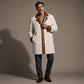 Warme longline jack