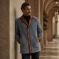 Warme longline jack