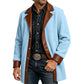 Warme longline jack