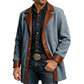 Warme longline jack