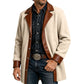 Warme longline jack