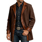 Warme longline jack
