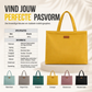 Ruimte nylon casual tas